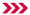 ZȒjɊ͂ƌNI@j̐`yVgKz̔̔TCg